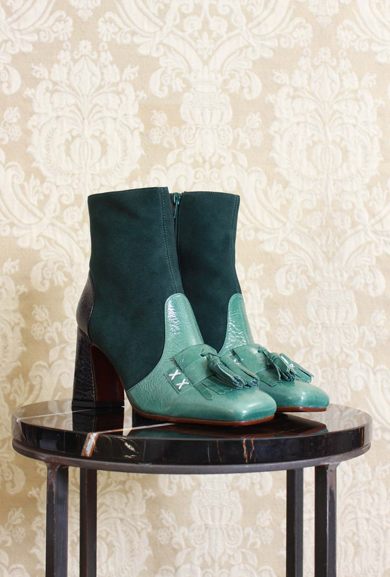 Chie Mihara Special Sales Saldi fino a 50 Galax Sarzana GalaxSarzana