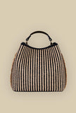 Borsa Lizzy Rover della Maison Via Mail Bag