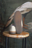 Sneaker Tender di D.A.T.E. reinterpreta lo stile casual con un tocco urbano e contemporaneo