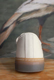Sneaker Tender di D.A.T.E. reinterpreta lo stile casual con un tocco urbano e contemporaneo