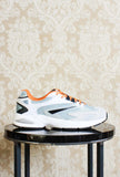 Sneakers Supernova SN23 Net Cloud