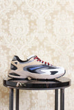 DATE sneakers nuovo modello supernova SN23 da uomo color gray