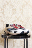 DATE sneakers nuovo modello supernova SN23 da uomo color gray