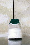 Sneakers Torneo di D.A.T.E. anni ‘90  White-Green da Uomo
