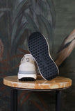 DATE sneakers vintage 70’s leggera confortevole donna stile ricercato e dinamico sneakers ATHLETA versatili eleganti easy-chic
