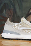 DATE sneakers vintage 70’s leggera confortevole donna stile ricercato e dinamico sneakers ATHLETA versatili eleganti easy-chic