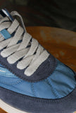 Sneakers Running Athleta 70’s Nylon Sky