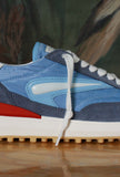 Sneakers Running Athleta 70’s Nylon Sky