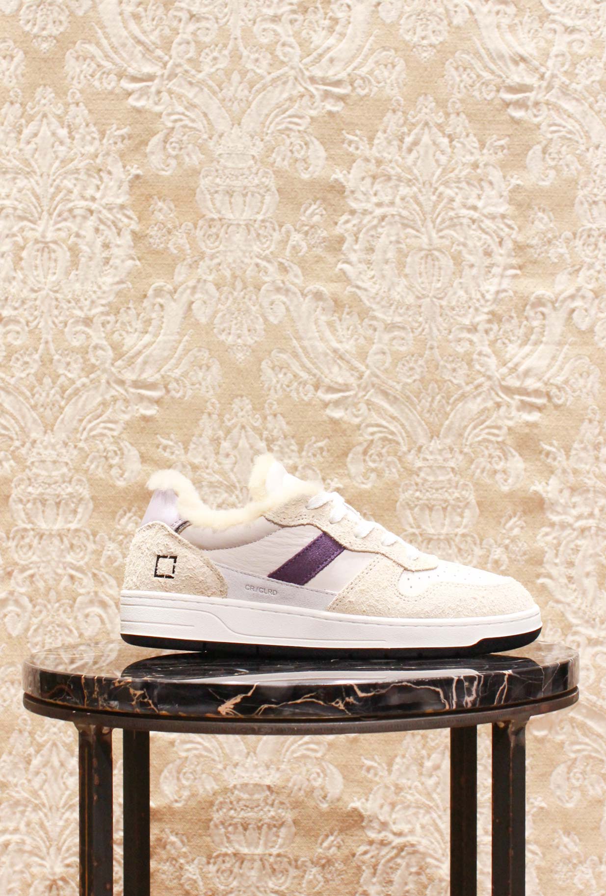 Date scarpe donna clearance