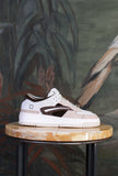 Sneakers Torneo Pop Velvet