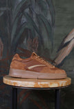 Sneakers Torneo Pure Natural