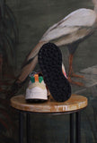 Sneaker Washi firmata Flower Mountain da Donna