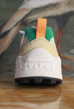 Sneaker Washi firmata Flower Mountain da Donna