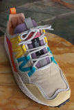 Sneaker Washi firmata Flower Mountain da Donna