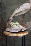 Sneakers running Yamano 3 Uni di Flower Mountain da uomo