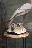 Sneakers running Yamano 3 Uni di Flower Mountain da uomo