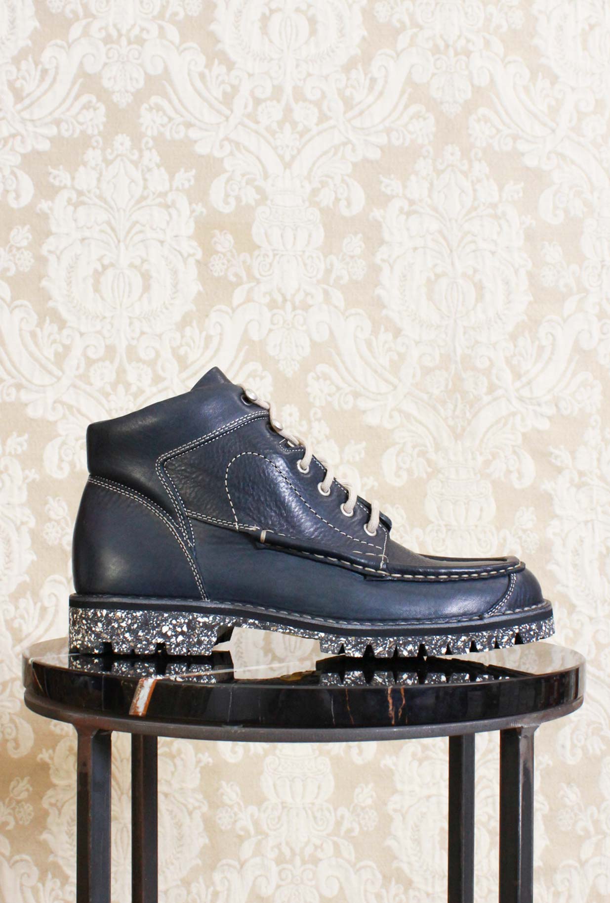 Fracap explorer online