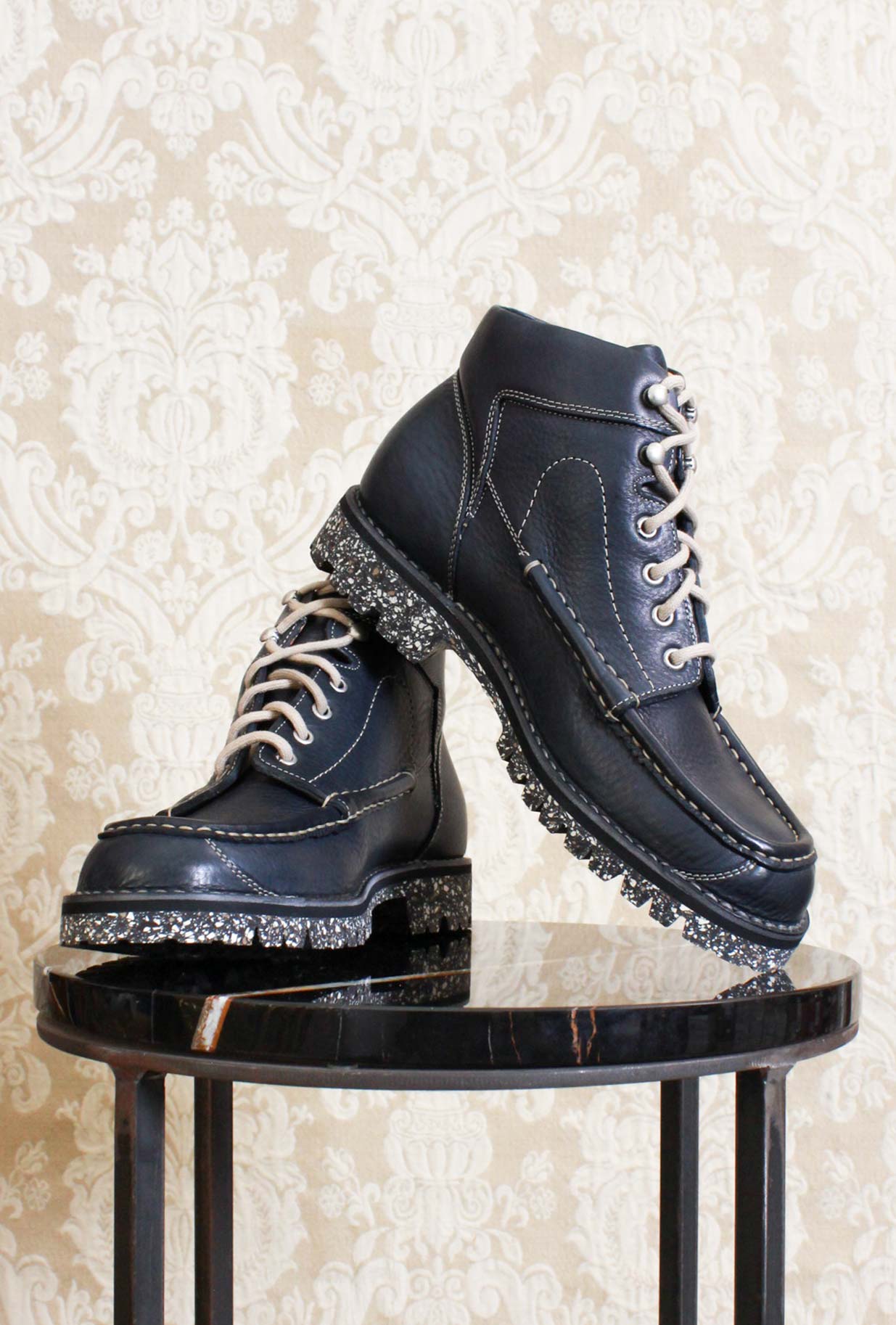 Fracap explore boot sales
