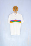Polo Cohen 70s Rainbow