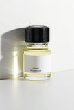 Cedre – Parfum 100ml