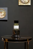 Kirsch, il nuovo Parfum 100ml di Headspace, una ciliegia chic e divorante