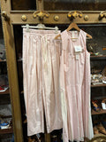 Pantalone + Abito PDR