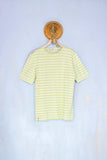 T-shirt Marinière Kiwi