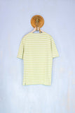 T-shirt Marinière Kiwi