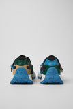 Camper Uomo Sneakers Drift Trail Twins Sky