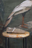 Ballerine Christen firmate Loafer da Donna