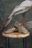 Ballerine Christen firmate Loafer da Donna