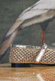 Ballerine Christen firmate Loafer da Donna