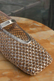 Ballerine Christen firmate Loafer da Donna