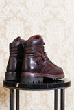 Stivaletto Rocciatore Chris Mosto