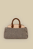 Borsa Lizzy Rover Natural