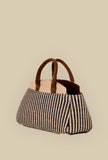 Borsa Lizzy Rover della Maison Via Mail Bag