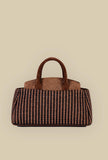 Borsa Lizzy Rover Choco