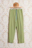 Pantalaccio Anafi Sessaker Acid-Green