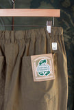 Pantalone Linard Military