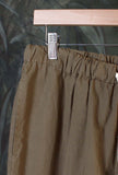 Pantalone Linard Military