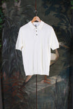 Polo Essential Butter