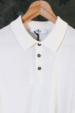 Polo Essential Butter