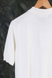 Polo Essential Butter