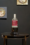 pimiento è la nuova eau de parfum 100 ml speziata e tropicale by miller et bertaux
