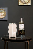 A quiet morning eau de parfum 100ml della maison miller et bertaux