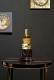 like an egyptian eau de parfum 100ml della maison miller et bertaux