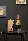 like an egyptian eau de parfum 100ml della maison miller et bertaux