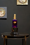 Nightfall In The City of Kings - Parfum 100 ml