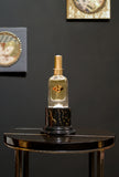 The color of air  la nuova fragranza speziata ed agrumata di mysticum fragrances