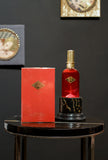 The Empress Kiss by Mysticum Fragrances Eau de Parfum 100ml